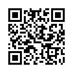 DCMA62SA197F0 QRCode