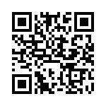 DCMAE37PA101 QRCode