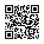 DCMAE37STFO QRCode