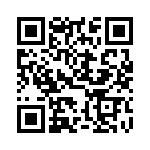 DCMAE62SF0 QRCode