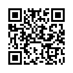 DCMAK37PA101 QRCode