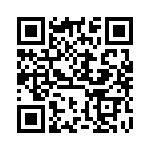 DCMAK37S QRCode