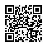 DCMAM37P-FO QRCode