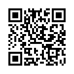 DCMAM37PA101F0 QRCode