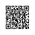 DCMAM37PNMBK47F0 QRCode