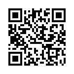 DCMAM37SA197 QRCode