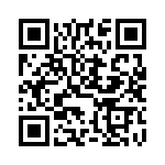 DCMAM62PF0A101 QRCode