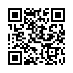 DCMAM62PNM QRCode