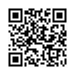 DCMAM62PNMBK47 QRCode