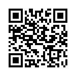 DCMAM62PNMF0 QRCode