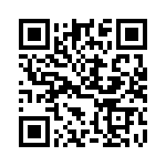 DCMAM62SA197 QRCode