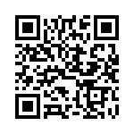 DCMAM62SF0A101 QRCode