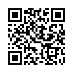 DCMAM62SNMBK52 QRCode