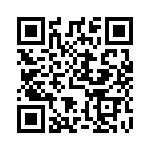 DCMAMF37P QRCode