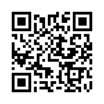 DCMAMF37SNMF0 QRCode