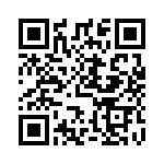 DCMAMR37S QRCode