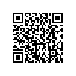 DCMAMT62PNM-F225 QRCode