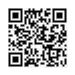 DCMAMY37PF0 QRCode