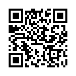 DCMAR37P_B3 QRCode