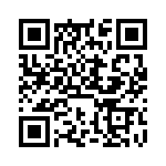 DCMAT37PK87 QRCode