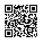 DCMAT62P QRCode