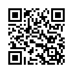 DCMAY37PF0 QRCode