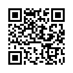 DCMAY37PNM QRCode