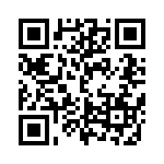 DCMAY37SA156 QRCode