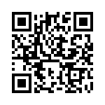 DCMAY37SA197F0 QRCode