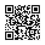DCMAY37SNMK52 QRCode