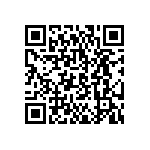 DCMC-17C5P-J-K87 QRCode