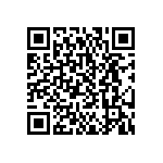 DCMC-17X5P-J-K87 QRCode