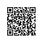 DCMC-25C3P-J-K87 QRCode