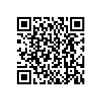 DCMC-25X3P-J-K87 QRCode