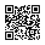 DCMC-37P-J-K87 QRCode