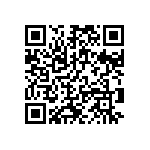 DCMC103M050AA2A QRCode