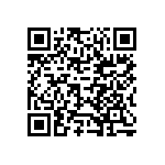 DCMC103M450DG2D QRCode