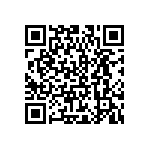 DCMC103U050AA2B QRCode