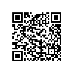 DCMC104U016EB2B QRCode