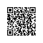 DCMC114U063DD2BS QRCode