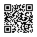 DCMC13H6SJA197 QRCode