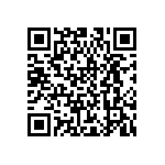 DCMC151T450AK2B QRCode