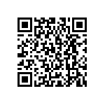 DCMC152M400BJ5M QRCode