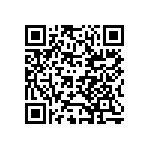 DCMC152T250AB2B QRCode