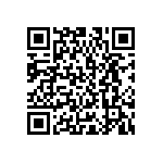 DCMC152T400BJ5M QRCode