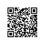 DCMC152T400EC2A QRCode