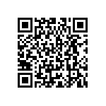 DCMC153T200CF2B QRCode