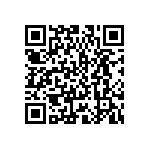 DCMC153T400FG2G QRCode