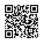 DCMC17H5PJK87 QRCode