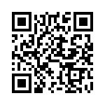 DCMC17H5SVA197 QRCode